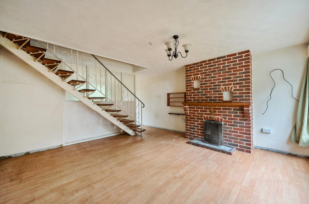 1342069-1-68a4814...