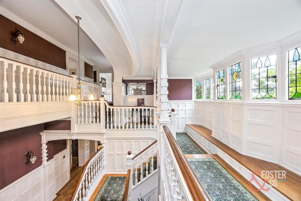 Dyke Road Avenue, 32_021.JPG