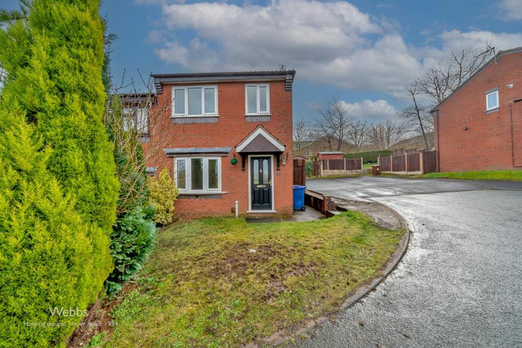 © Webbs Estate Agents © (24 of 53).jpg