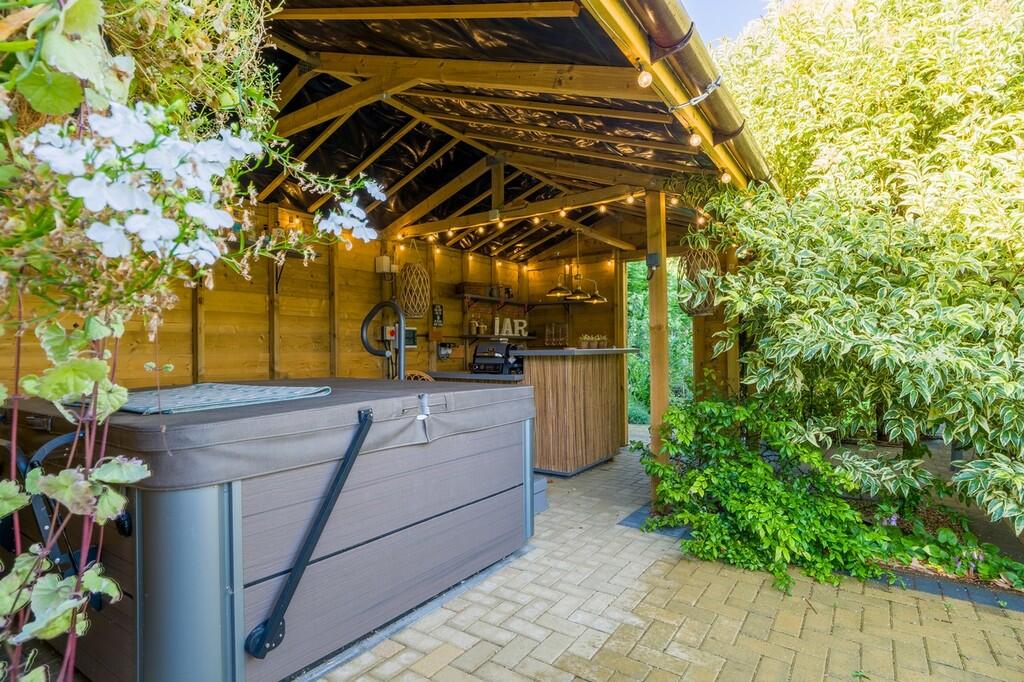 Tanns Lodge-5