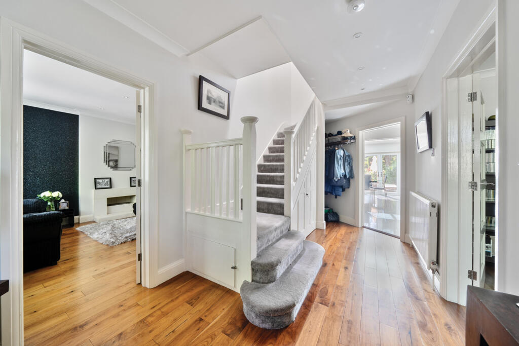 1294280-35-682788...