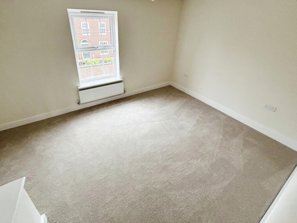 4c538c1c-IMG_1589 20