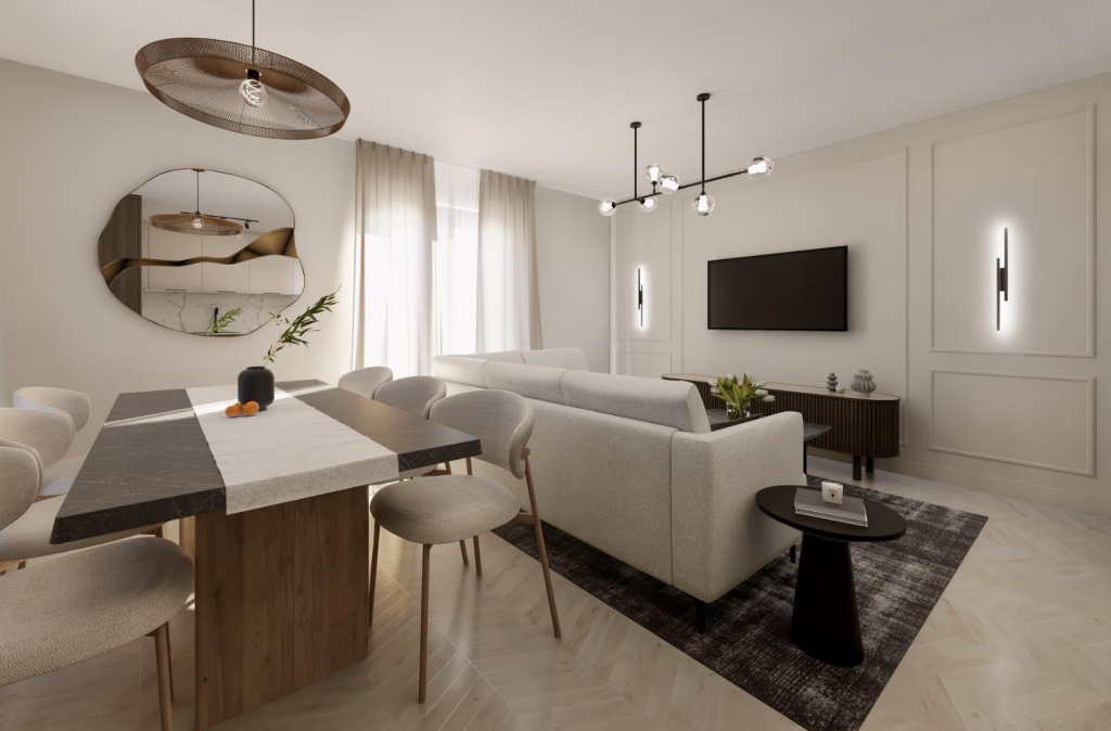 Apartment 10_Lounge.png