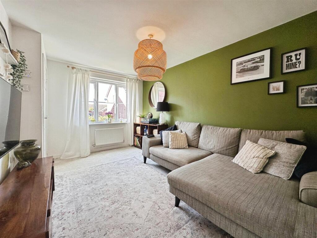 a3493d6f-9-41C9-B714-050CF83C108D-9495-000003F1777