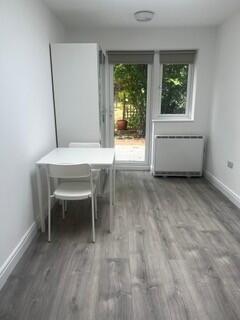 24 South Hill Avenue, Harrow, HA2 0NQ