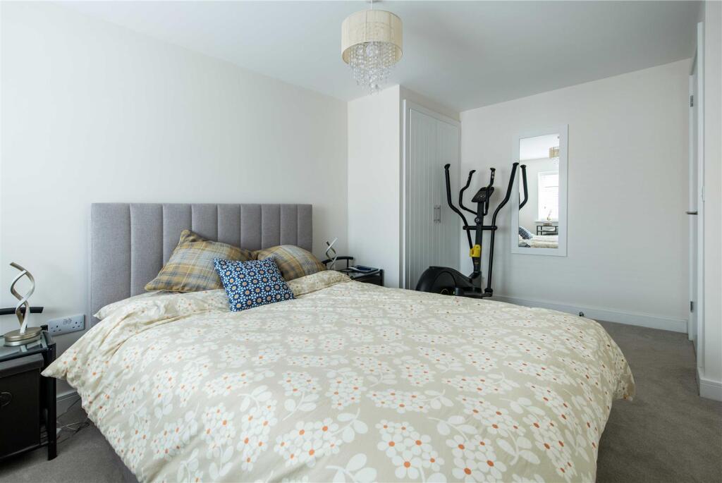 6 nowell close-low-36.jpg
