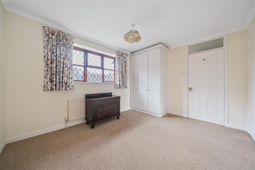 Bedroom 2.jpg