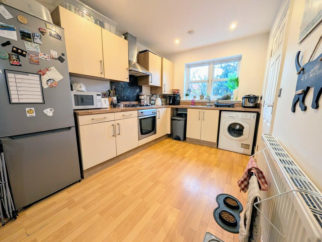 PXL_20241216_1432...