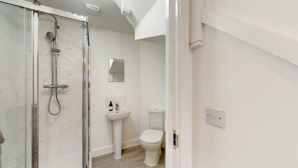 41-Copper-Beach-Court-07112023_101113