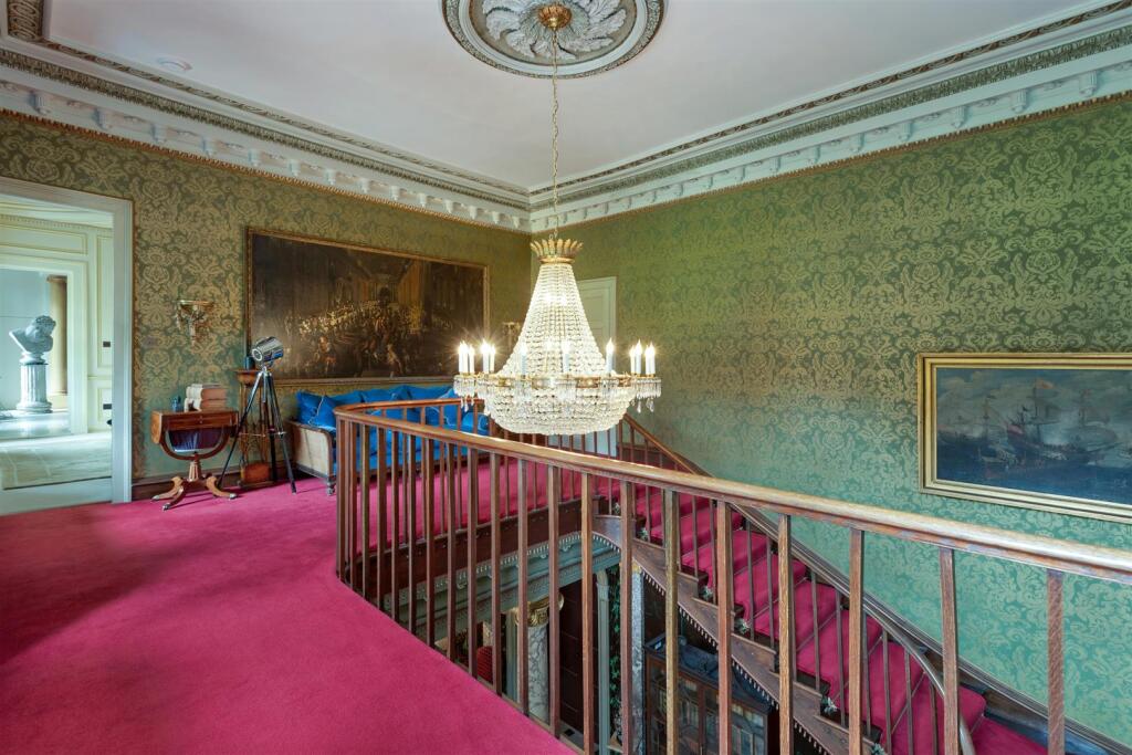 A 39 - Marley House Rattery - 190619.jpg