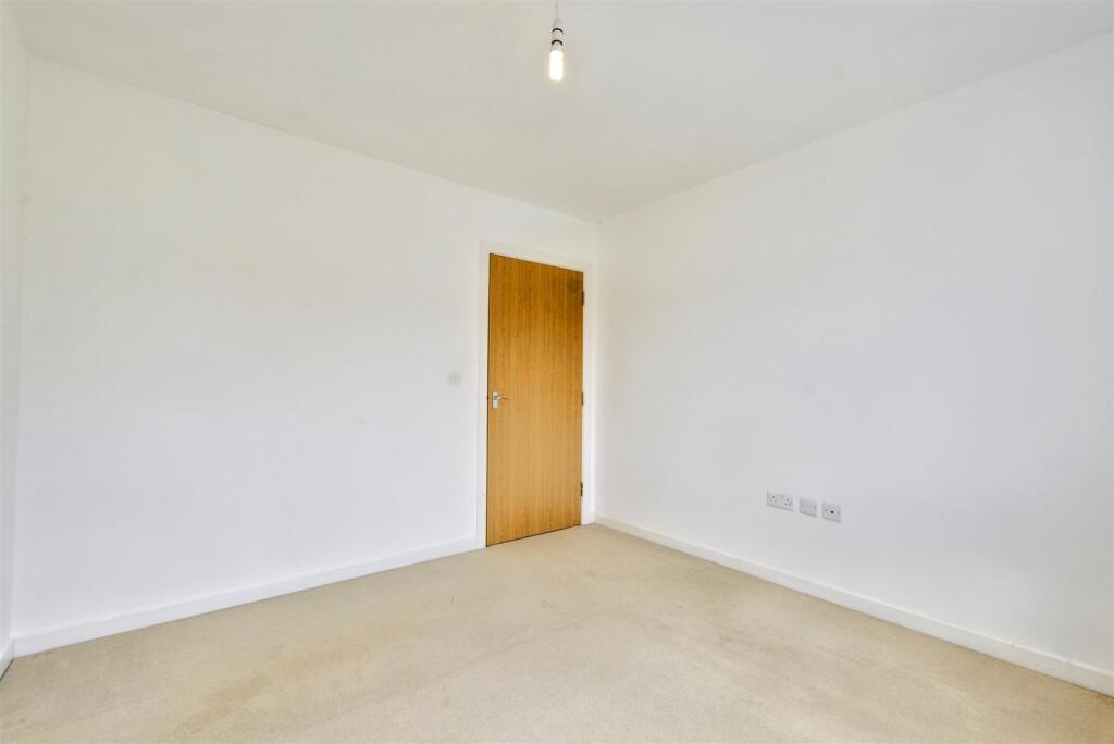 Bedroom 2_2.jpeg