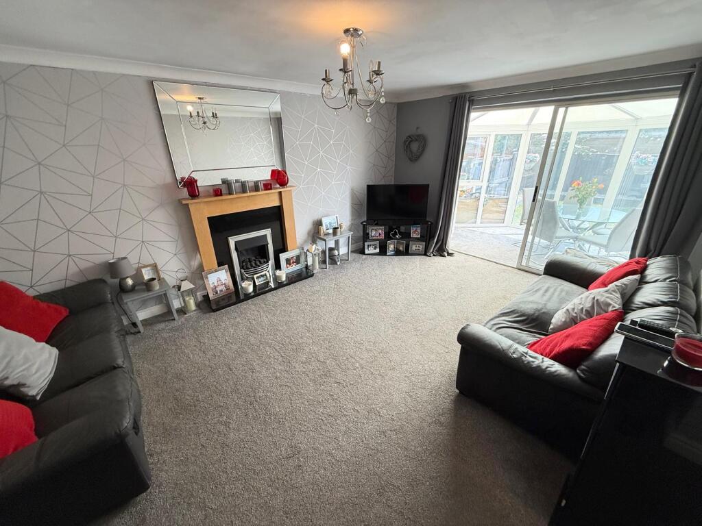 24f0b1a6-dd4f-47f7-9121-0e873c154582