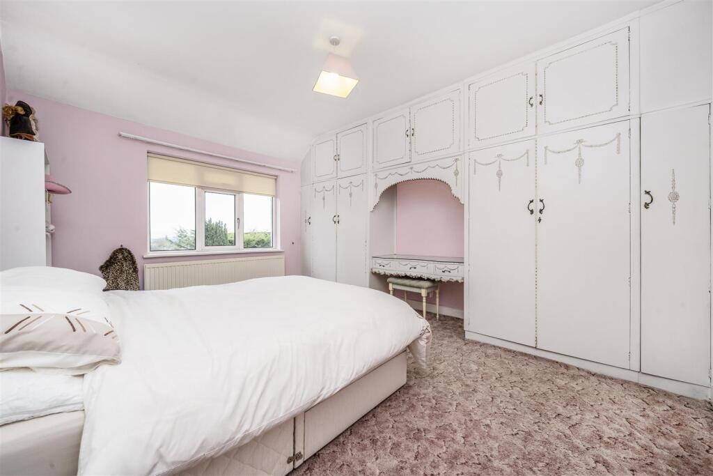 Davidson Frost-Wellings, DFW, Elms Road, Harrow We