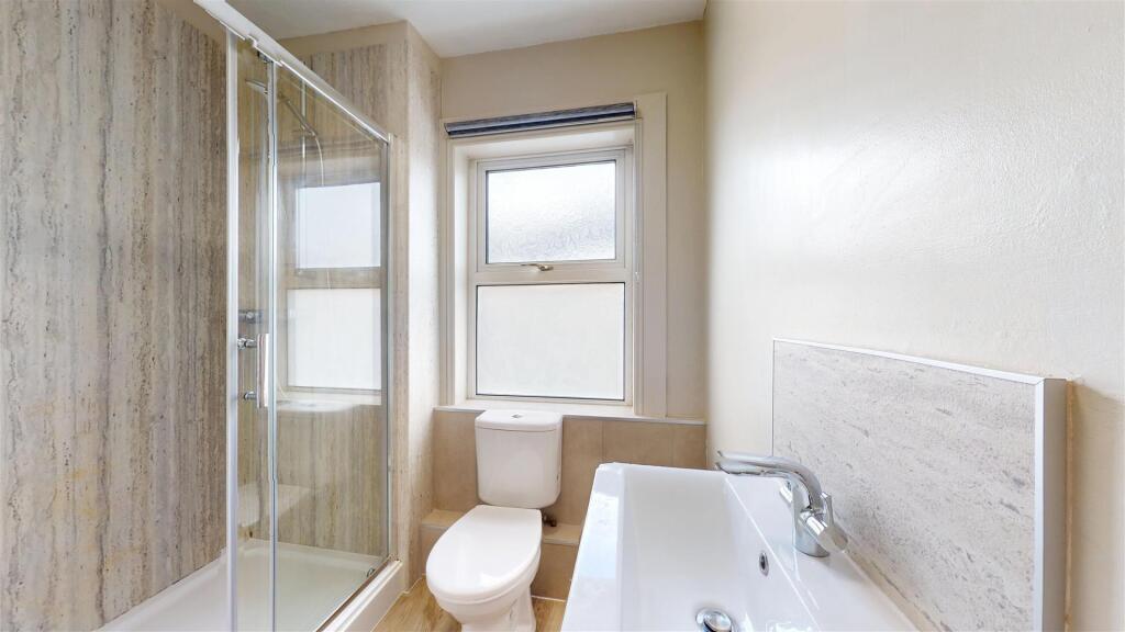 Crowmere Road 73 Bathroom One.jpg