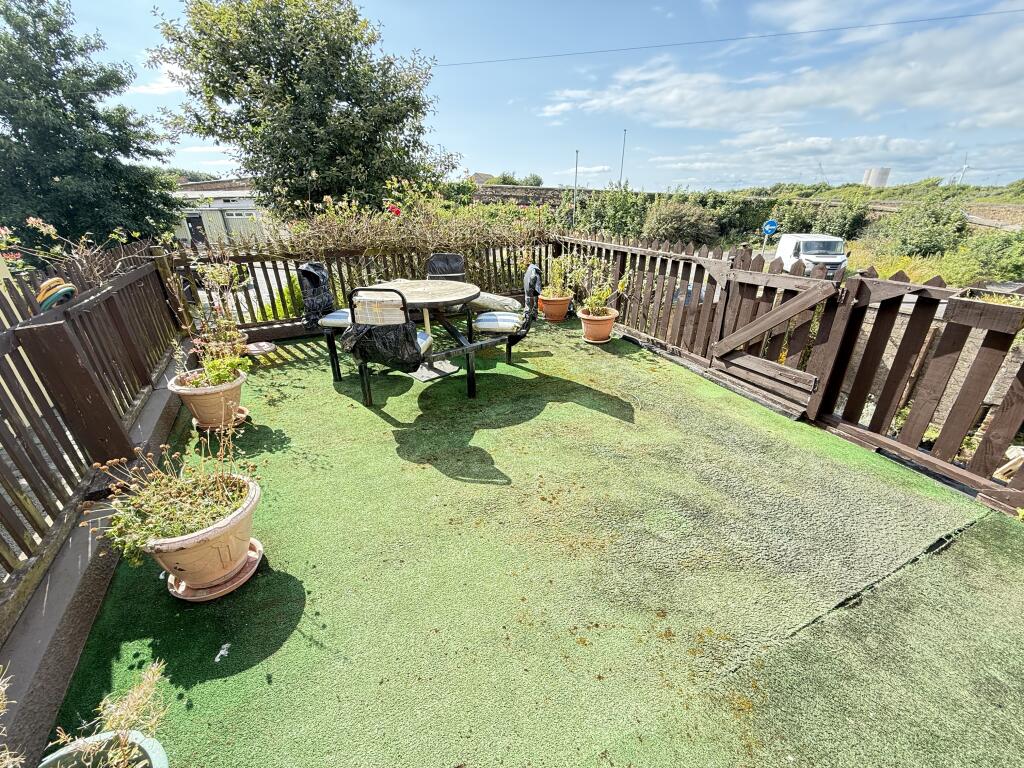 IMG 1004 T202508051458.jpg