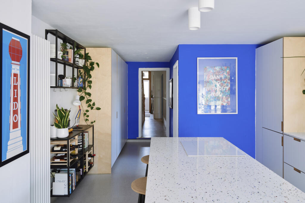 295835 - DSC06432.jpg