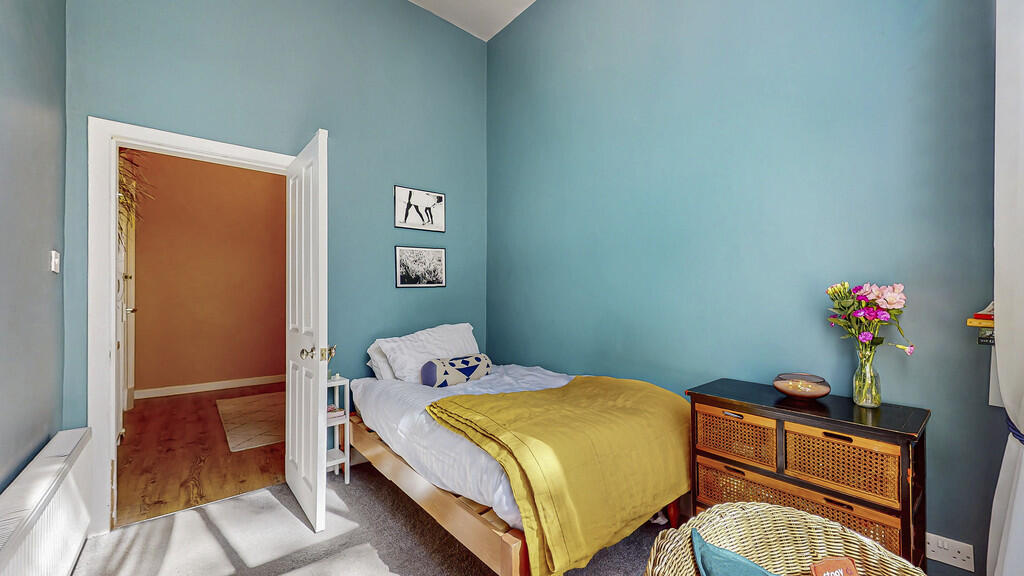 41-print-13 Bucki...