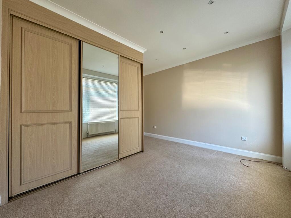 Bedroom 2.