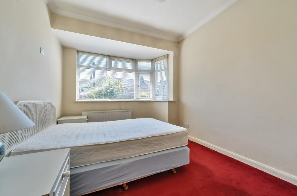 21-681df06105b8a-...