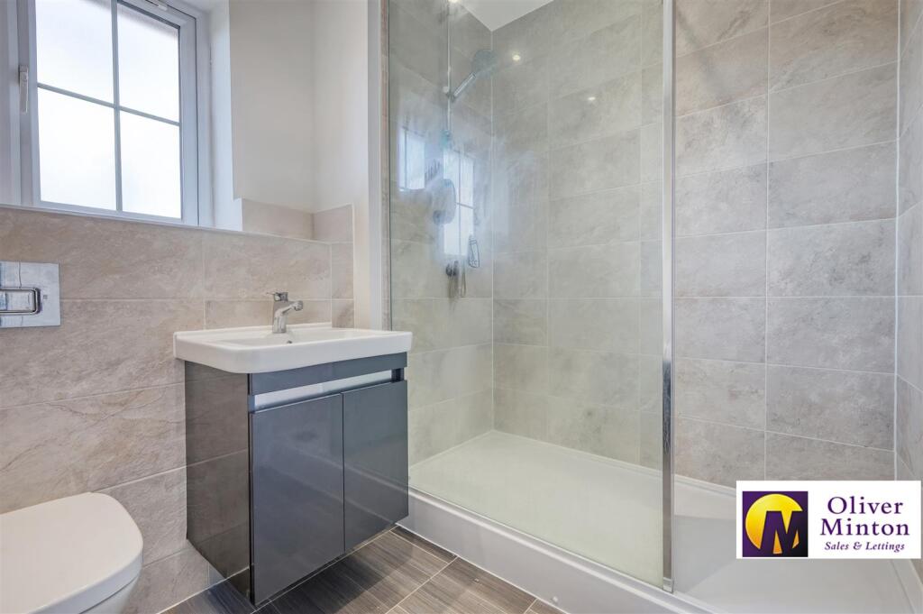 img_3172_7 copy 2.jpg