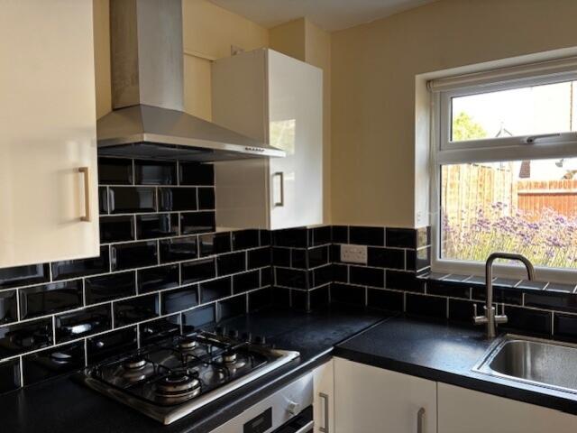 2a kitchen 5
