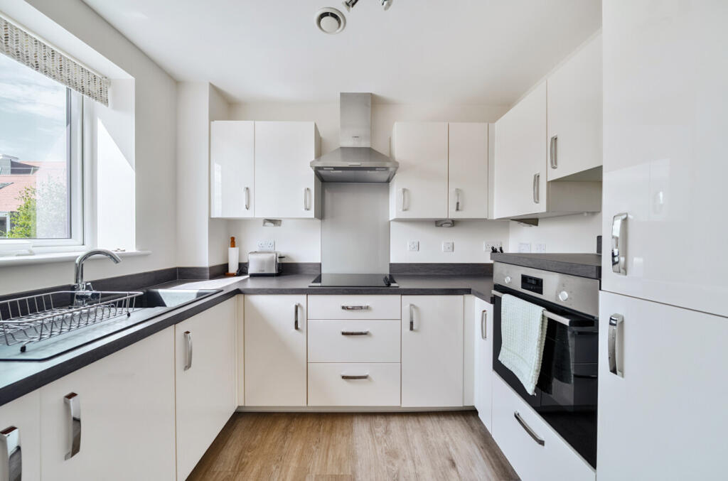 1315550-8-6863a3c...