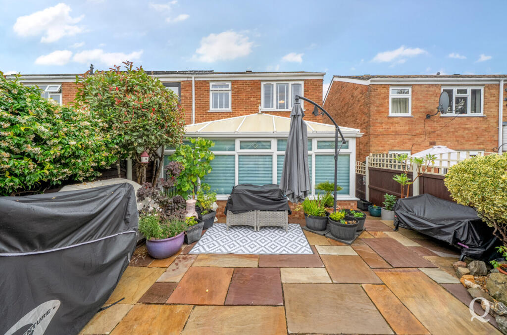 122652de-e60f-42c...