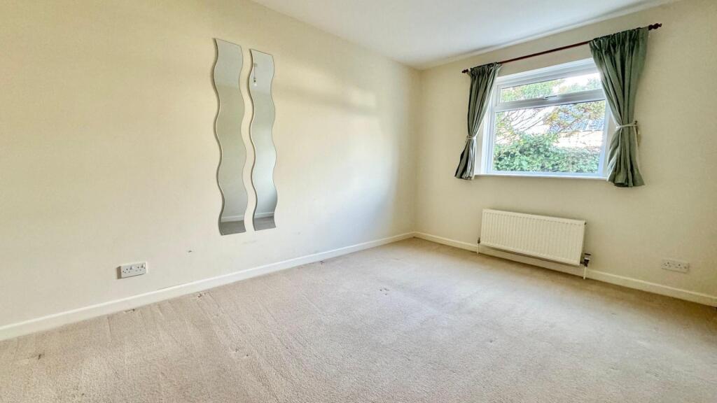 thumbnail_PHOTO-2025-01-28-13-51-49 (1).jpg