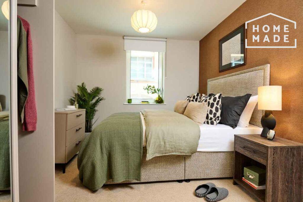 5dc42ea98d055c6e88f0b7057392