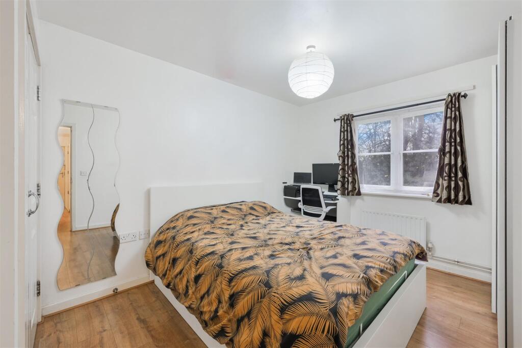 NELSON HOUSE (10).jpg