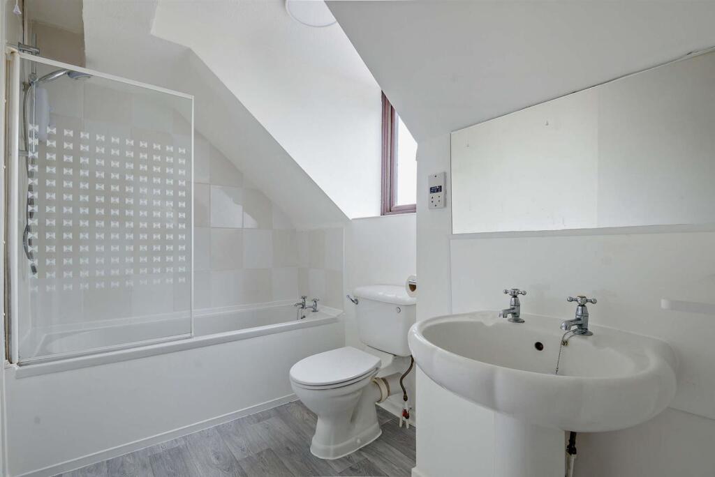 8646899-interior13-800.jpg