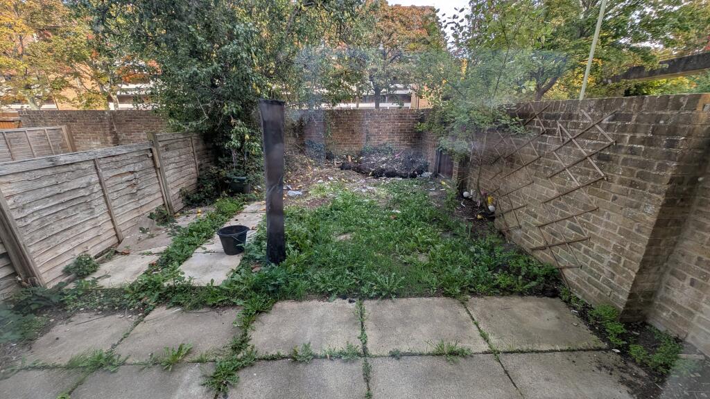 PXL_20251001_1411101