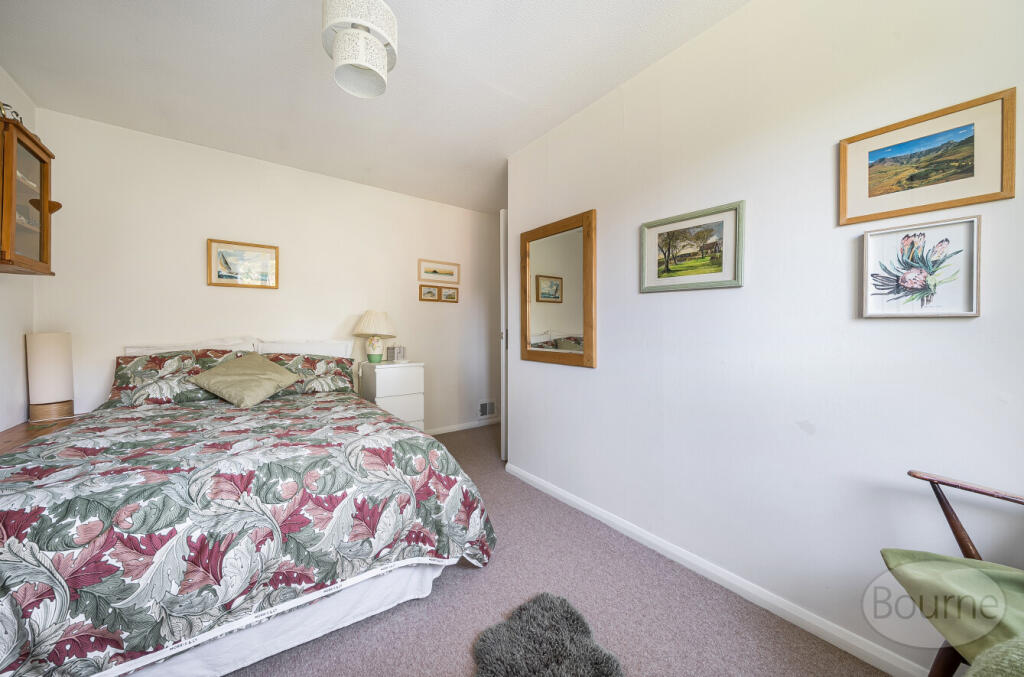 ea1173ea-77a2-440...