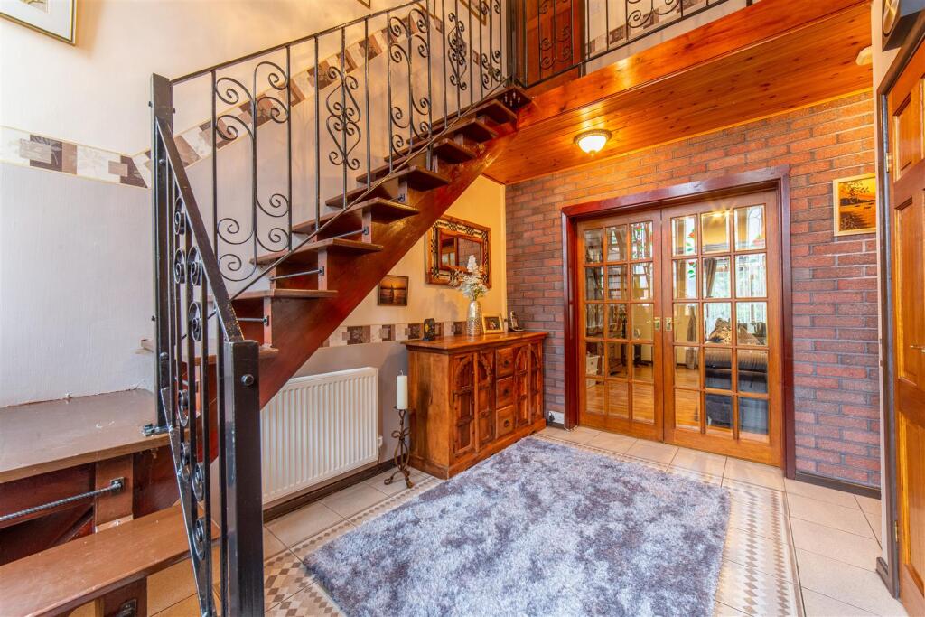 Fir Tree Lodge-15.jpg