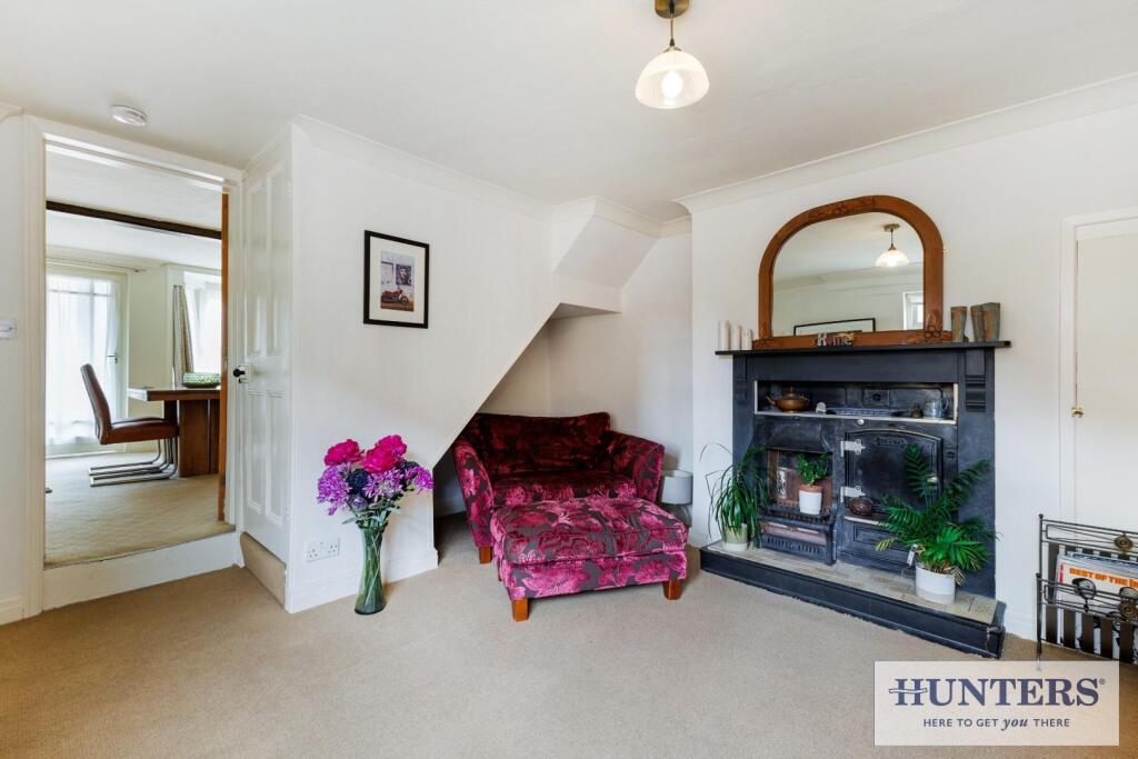 92569_18-Rythergate-Cawood  (10) - Copy.jpg