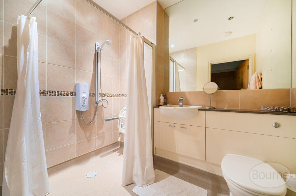 90fa3e66-de24-4b3...