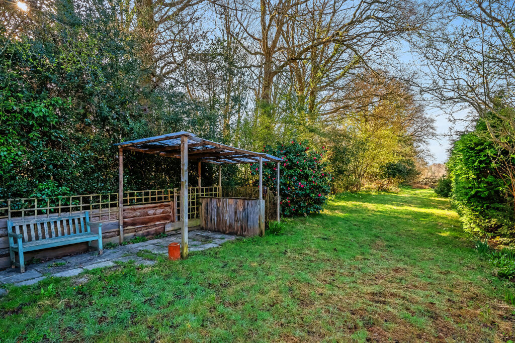 6-Starborough-Cottages-3