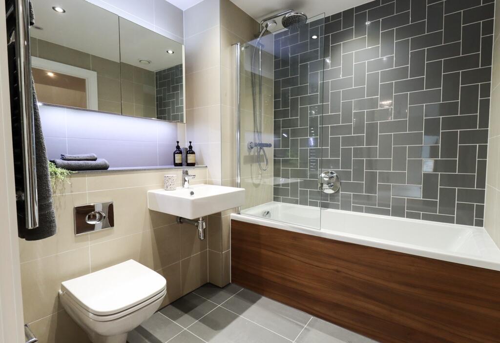 Reading(2)-2021 (...