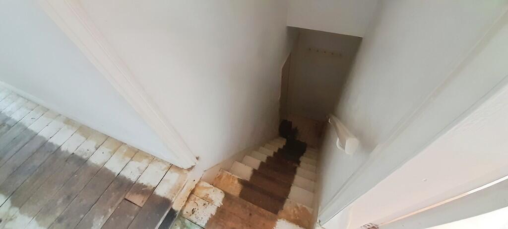 b1d2fe5c-WhatsApp...