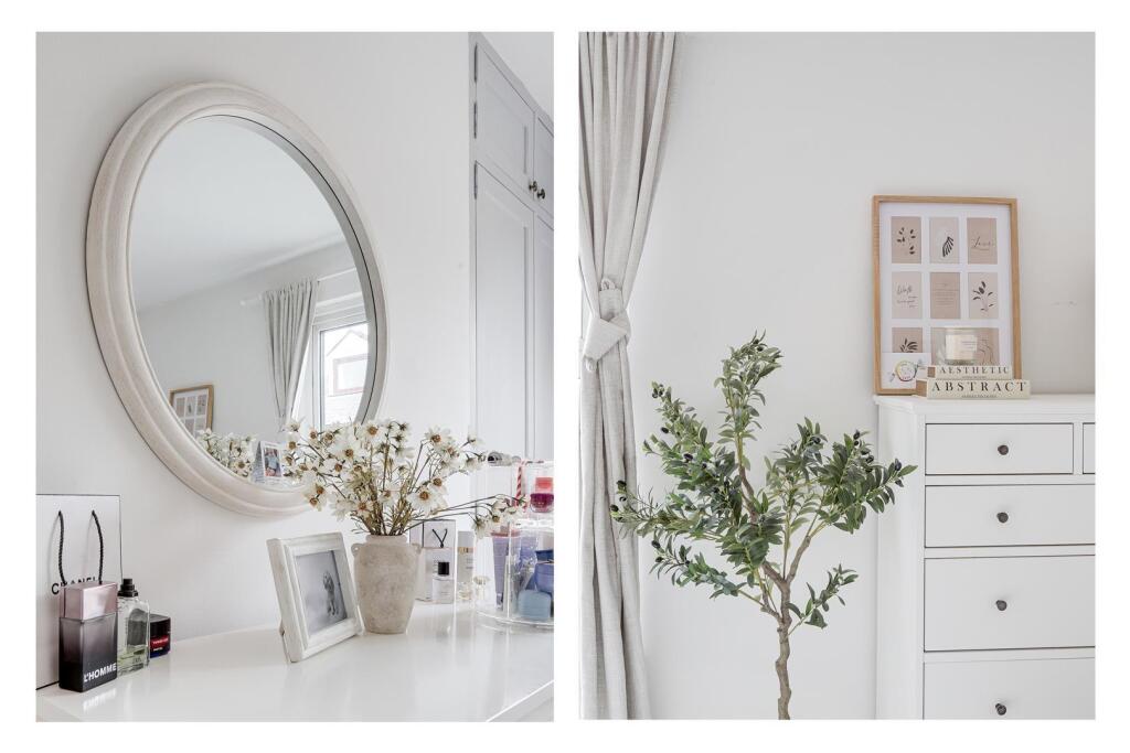 _Y4z01riYEWIAXIsks83hQ (1) (1).jpg