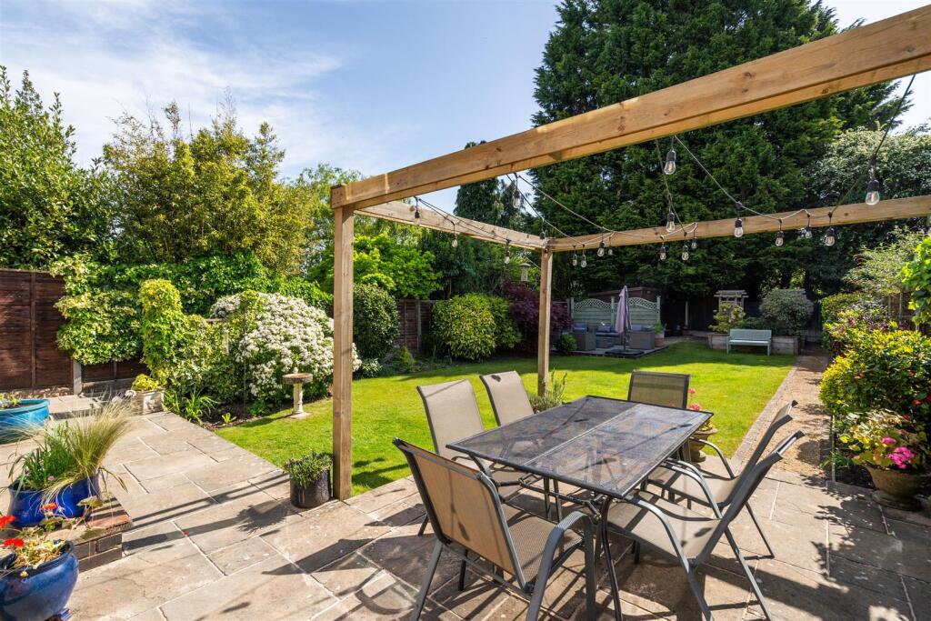 24 Heaton Road_16.jpg