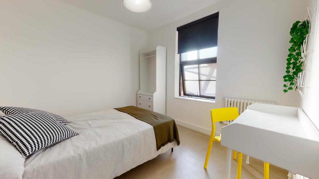 F1-18-Frederick-Stre