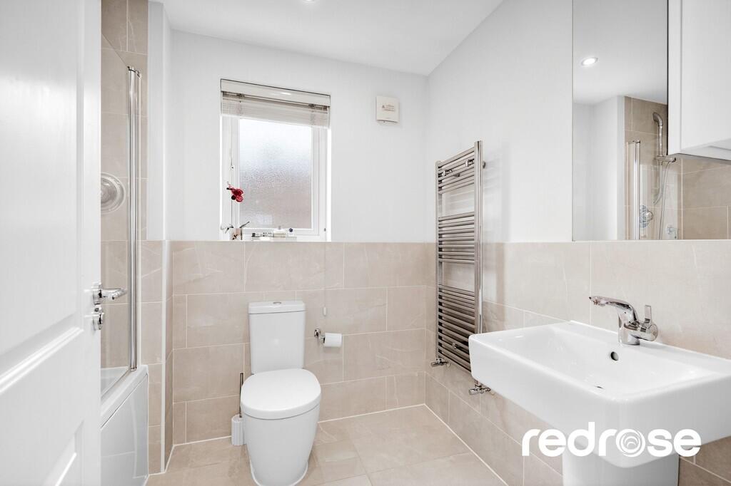 web_6 Steaton Clo...