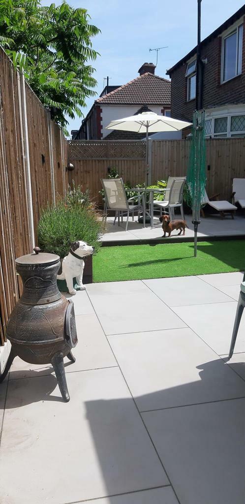 Back of Garden.jpg