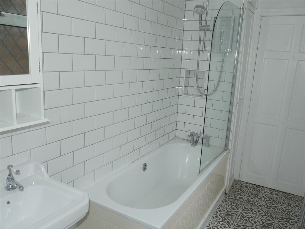 Picture No. 10