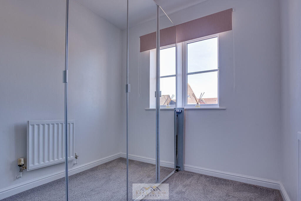 Bedroom 3.1