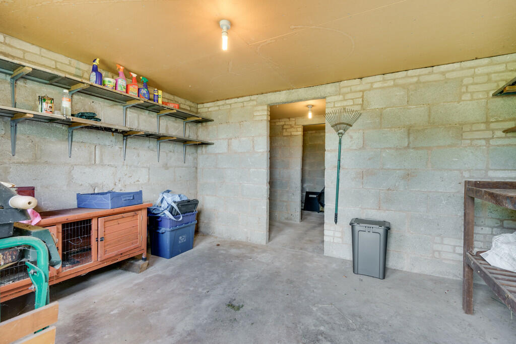 Cellar