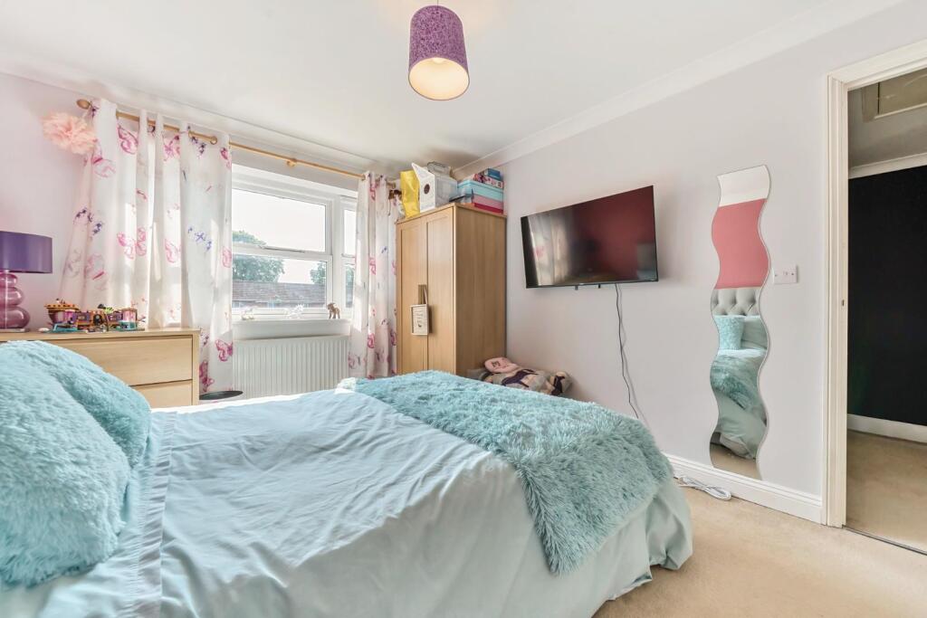 2nd view BEDROOM TWO.jpg