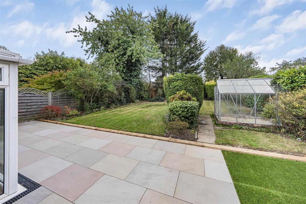 Photo Sep 29 2025, 1 58 26 PM.jpg