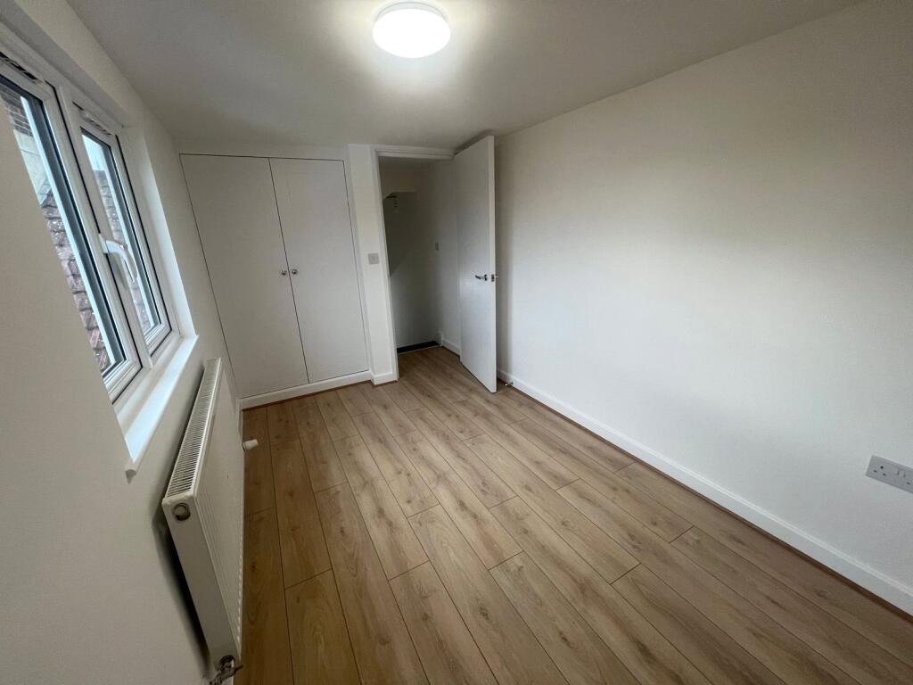 Room 3